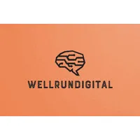 Wellrundigital