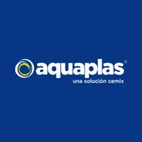 Aquaplas Oficial