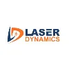 Laser Dynamics, Inc.
