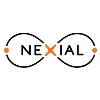 Nexial