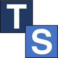 Tollman Spring Company