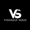 Visually Sold Visually Sold