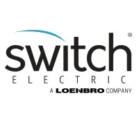 Switch Electric | A LOENBRO Company