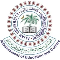Training and Placement Cell,  Aliah University