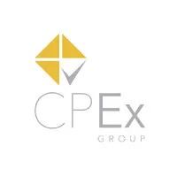 CPEx Certificaçōes