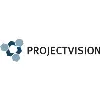 ProjectVision