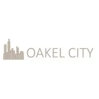 Oakel City Floor