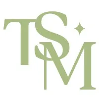 The Social Medium