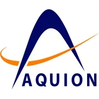 Aquion Pty Ltd