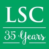 Leadership Stark County