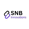 SNB Innovations