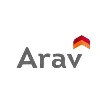Arav Ventures Arav Ventures