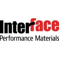 Interface Performance Materials, Inc. Interface Performance Materials, Inc.