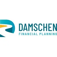Damschen Financial Planning