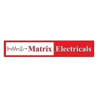 Matrix Electricals Matrix Electricals