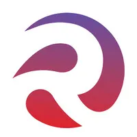 Render Island Studio