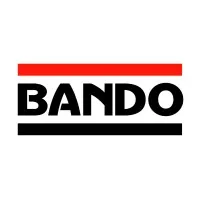 BANDO (SINGAPORE) PTE. LTD.                                           MIDDLE EAST BRANCH