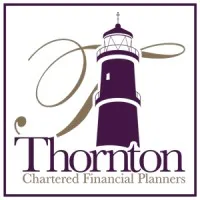 Thornton Chartered Financial Planners