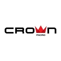 Crown Micro Global  Bangladesh