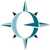 EnCompass F2 EnCompass F2