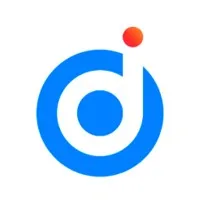 Datalytics AI 