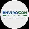 EnviroCon Systems Inc. EnviroCon Systems Inc.