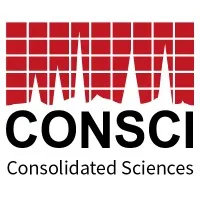 CONSCI (Consolidated Sciences)