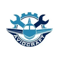 Aviocraft