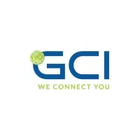 GCI Inc