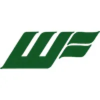 Warner Fertilizer Co Warner Fertilizer Co