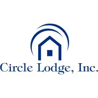 Circle Lodge, Inc.