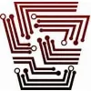 Keystone Electronics Inc. Keystone Electronics Inc.