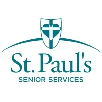 St. Paul's Senior Services