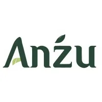 Anzu Products