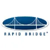 Rapid Bridge Rapid Bridge
