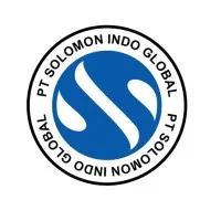 PT Solomon Indo Global