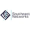 Southeast Networks Southeast Networks