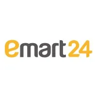 Emart24
