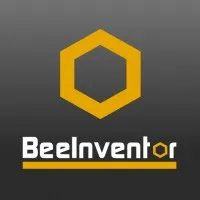 BeeInventor 點子建 