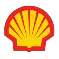 Shell Lubricants Sri Lanka