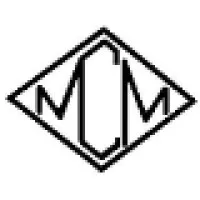 Mense, Churchwell & Mense