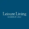 Leisure Living Senior Communities Leisure Living Senior Communities