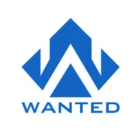 WANTED