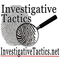 Investigative Tactics