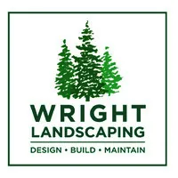 Wright Landscaping, Inc.