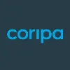 Coripa S.A. Coripa S.A.