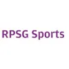 RPSG Sports Private Limited RPSG Sports Private Limited