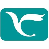 Prestar Marketing Sdn Bhd