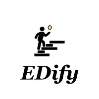 EDify Multidisciplinary Services EDify Multidisciplinary Services
