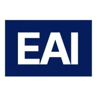EAI Solutions